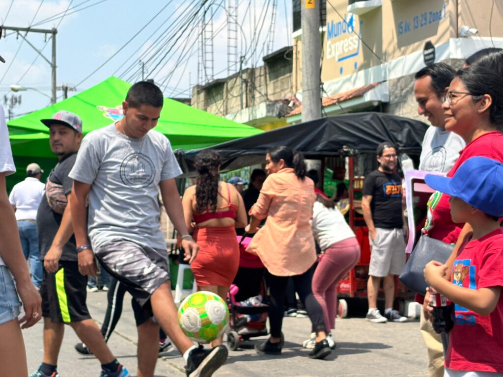 WhatsApp Image 2026-04-21 at 2.07.49 PM (2)