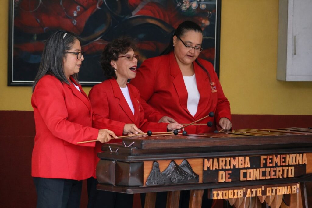 WhatsApp Image 2026-04-21 at 2.29.23 PM (1)