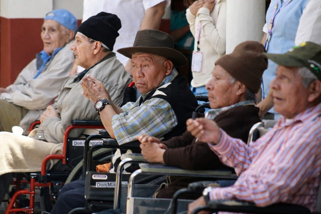 WhatsApp Image 2026-04-21 at 2.29.23 PM (2)