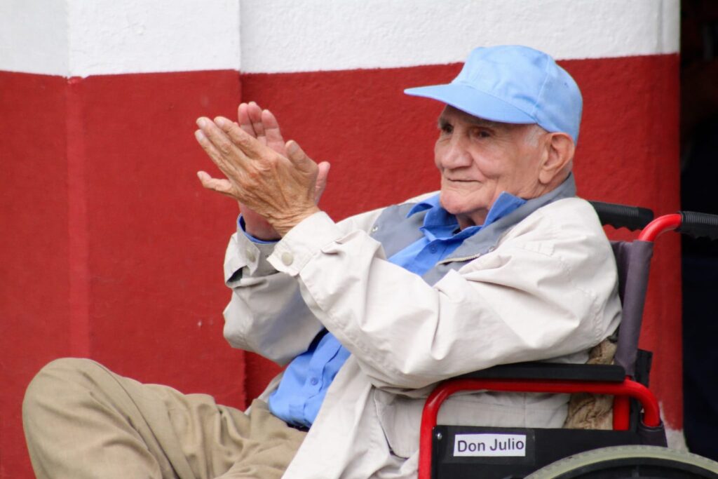 WhatsApp Image 2026-04-21 at 2.29.23 PM (3)