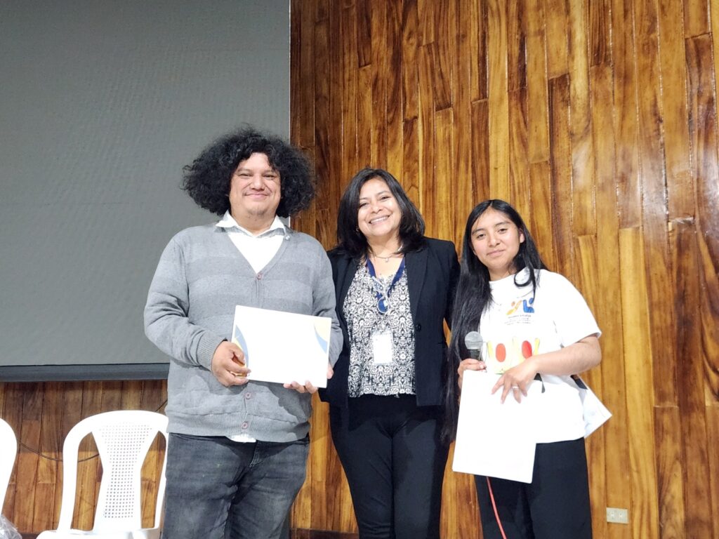 WhatsApp Image 2026-04-21 at 4.26.28 PM (1)