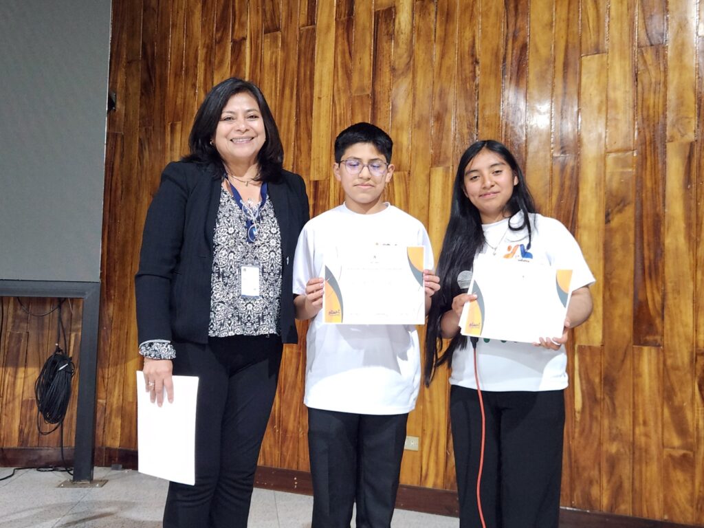 WhatsApp Image 2026-04-21 at 4.26.28 PM