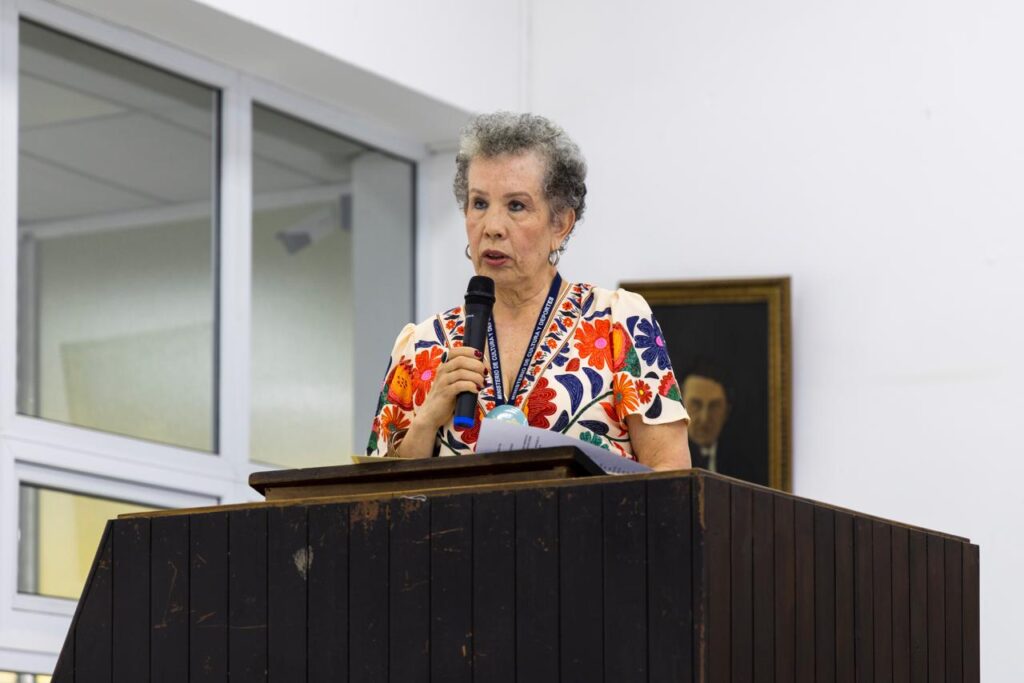 WhatsApp Image 2026-04-21 at 4.48.29 PM (1)