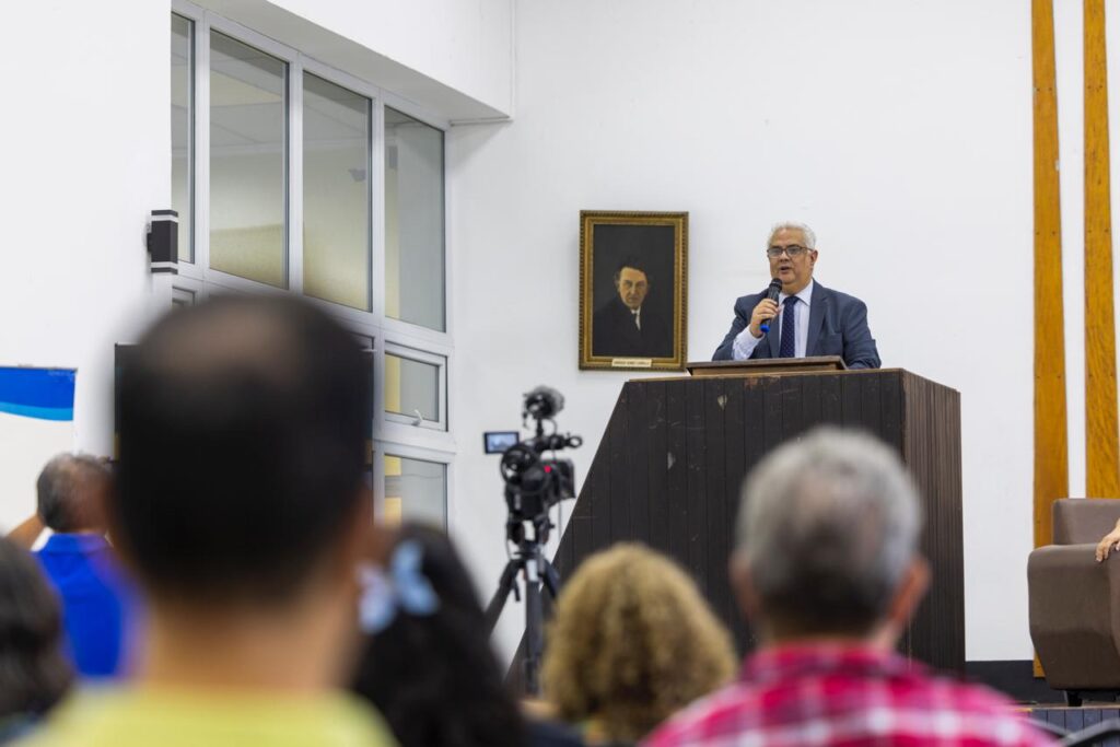 WhatsApp Image 2026-04-21 at 4.48.29 PM (3)