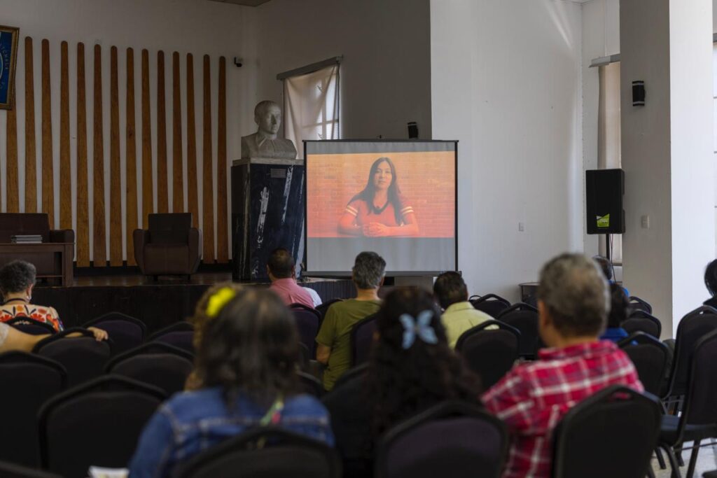 WhatsApp Image 2026-04-21 at 4.48.29 PM (4)