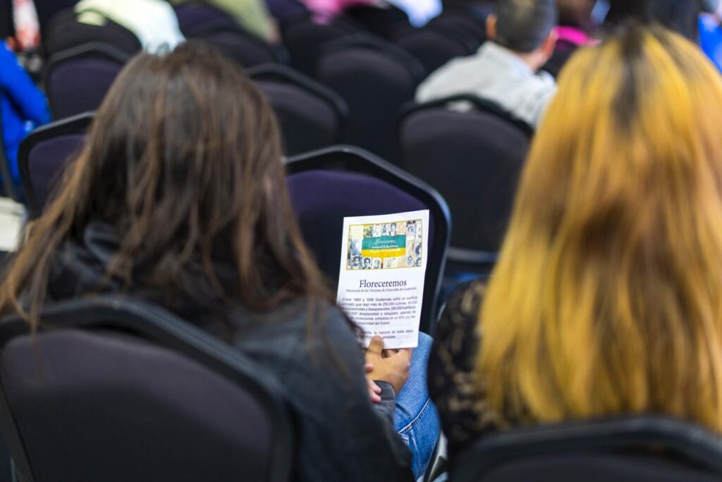 WhatsApp Image 2026-04-21 at 4.48.29 PM (5)