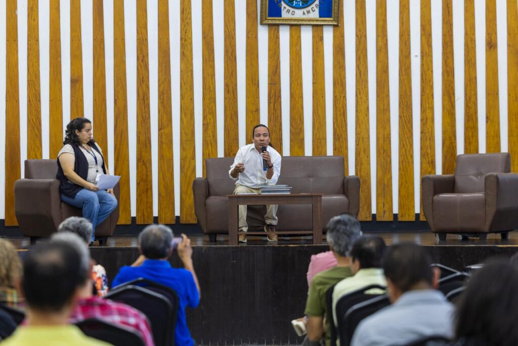 WhatsApp Image 2026-04-21 at 4.48.30 PM (1)