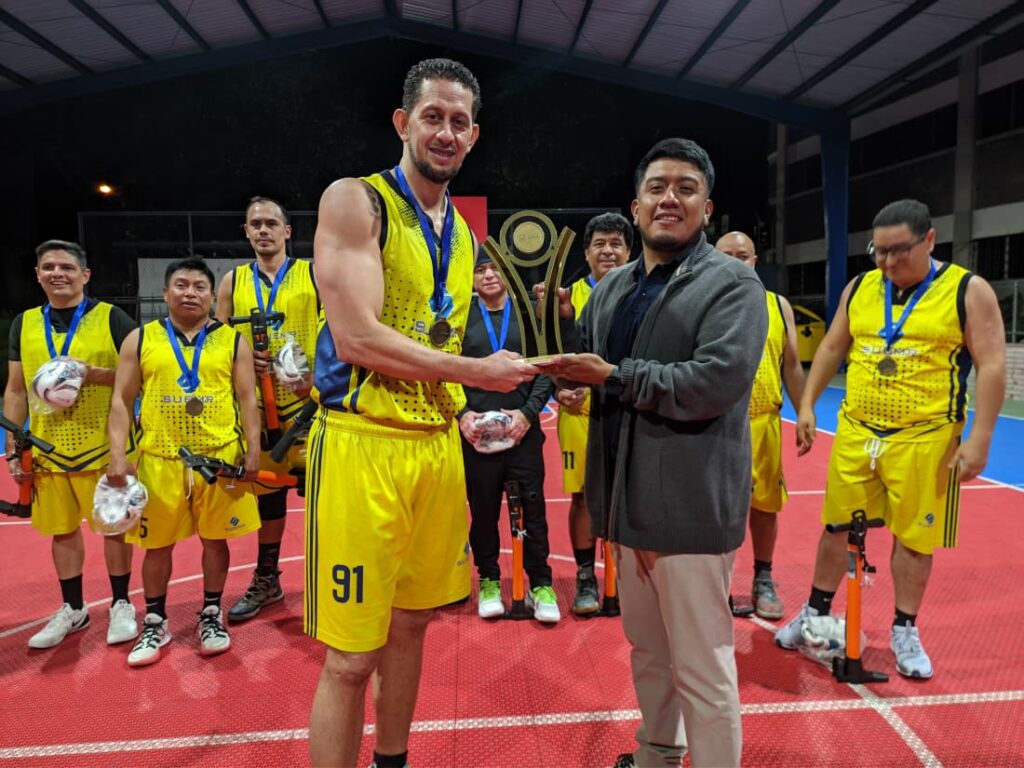 WhatsApp Image 2026-04-21 at 5.09.02 PM