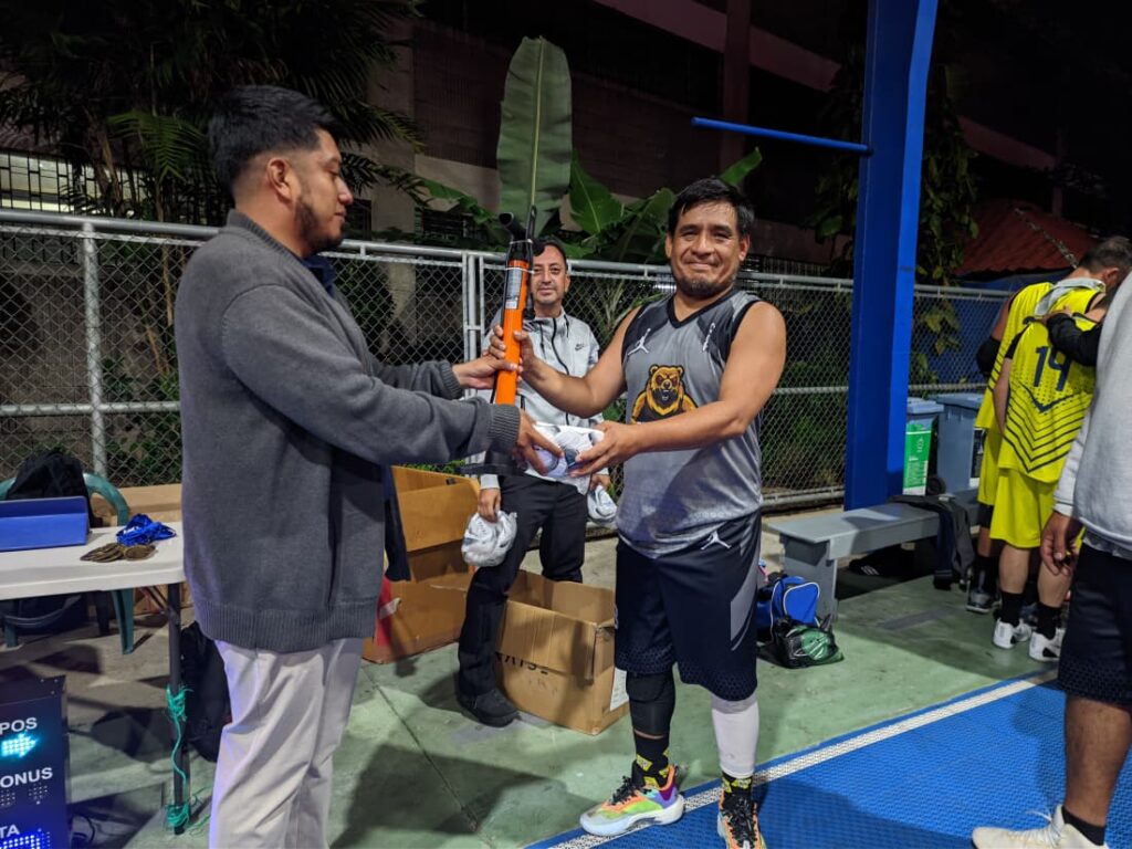 WhatsApp Image 2026-04-21 at 5.09.02 PM (2)