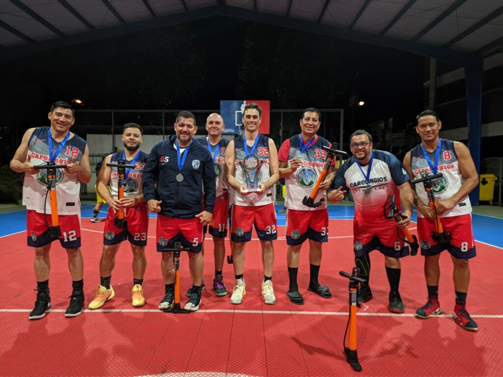 WhatsApp Image 2026-04-21 at 5.09.03 PM (1)