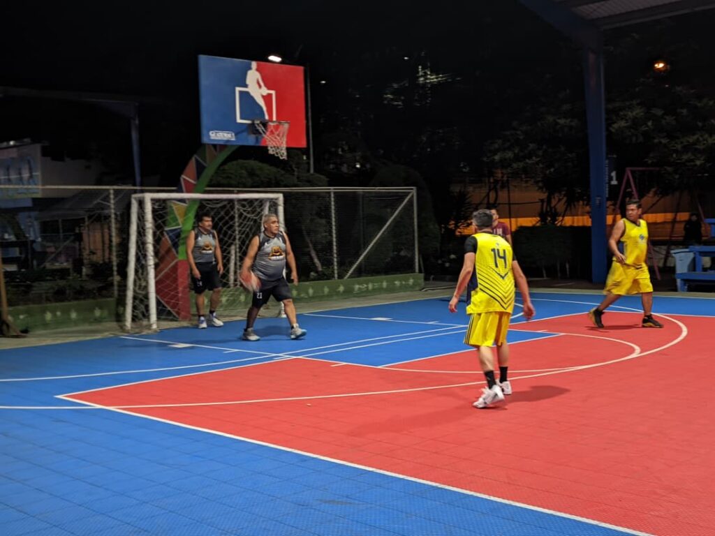 WhatsApp Image 2026-04-21 at 5.09.03 PM