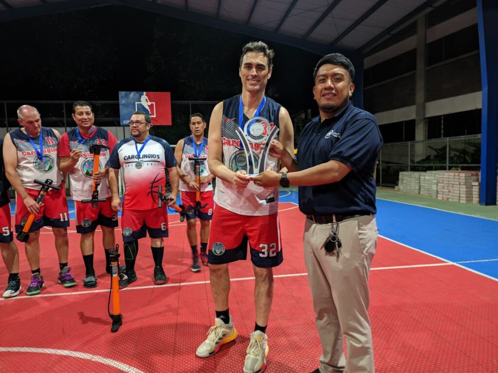 WhatsApp Image 2026-04-21 at 5.09.03 PM (2)