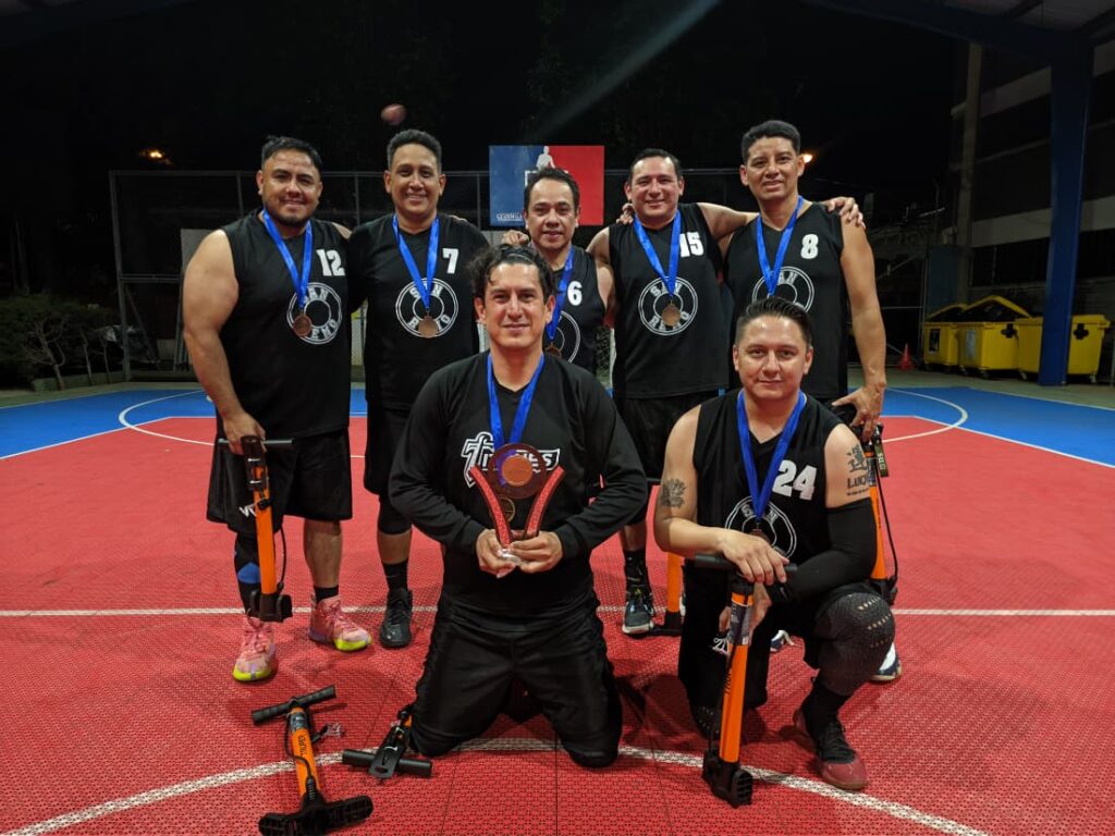 WhatsApp Image 2026-04-21 at 5.09.03 PM (3)