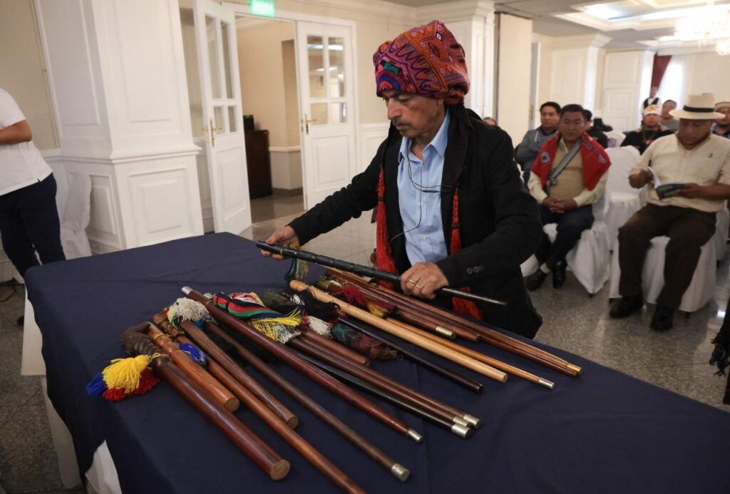 WhatsApp Image 2026-04-22 at 1.16.30 PM (1)