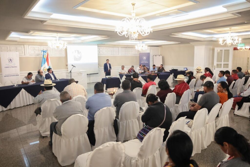 WhatsApp Image 2026-04-22 at 1.16.31 PM (3)