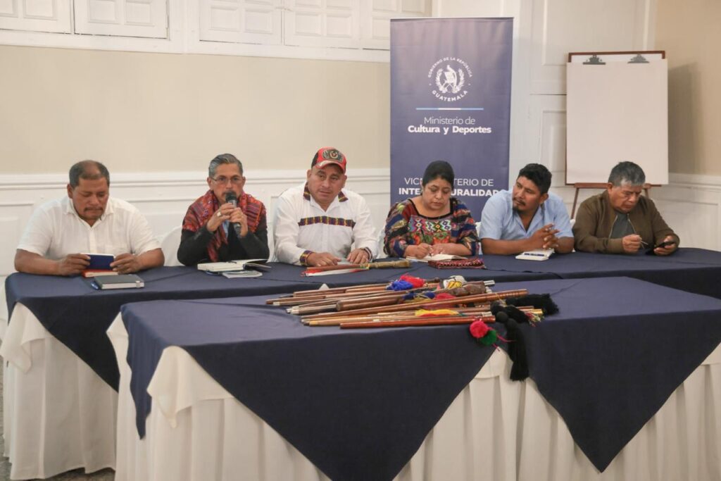 WhatsApp Image 2026-04-22 at 1.16.31 PM (4)