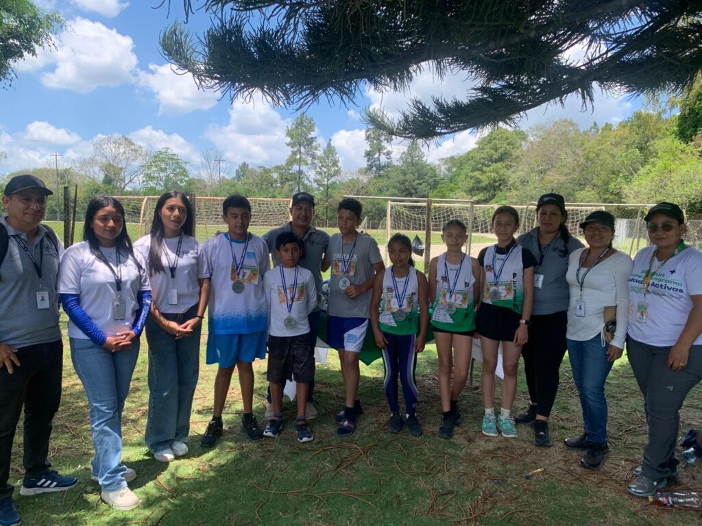 WhatsApp Image 2026-04-22 at 3.02.28 PM (1)