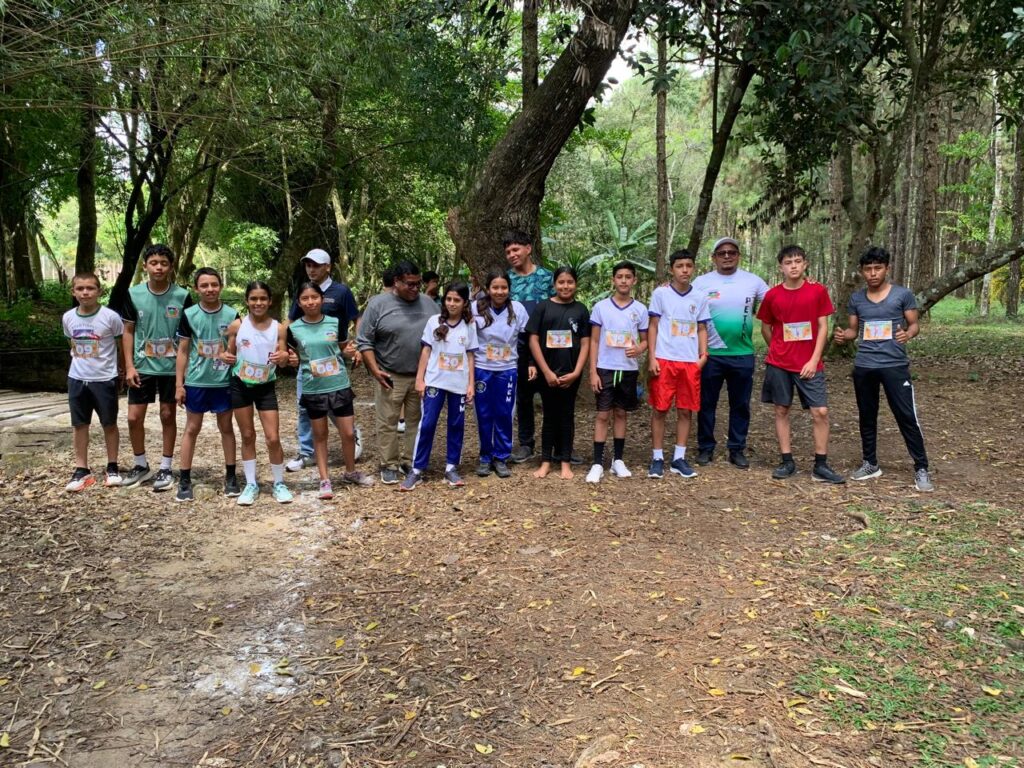 WhatsApp Image 2026-04-22 at 3.02.28 PM