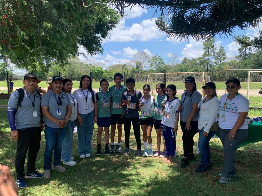 WhatsApp Image 2026-04-22 at 3.02.28 PM (2)