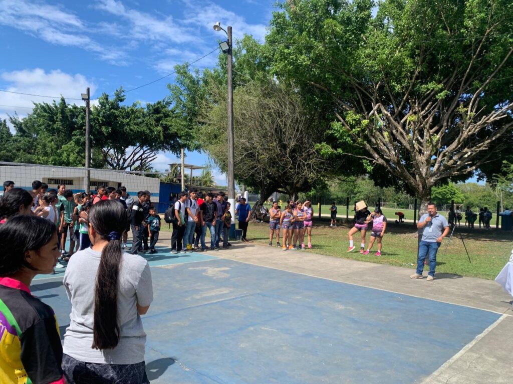 WhatsApp Image 2026-04-22 at 3.02.29 PM (1)