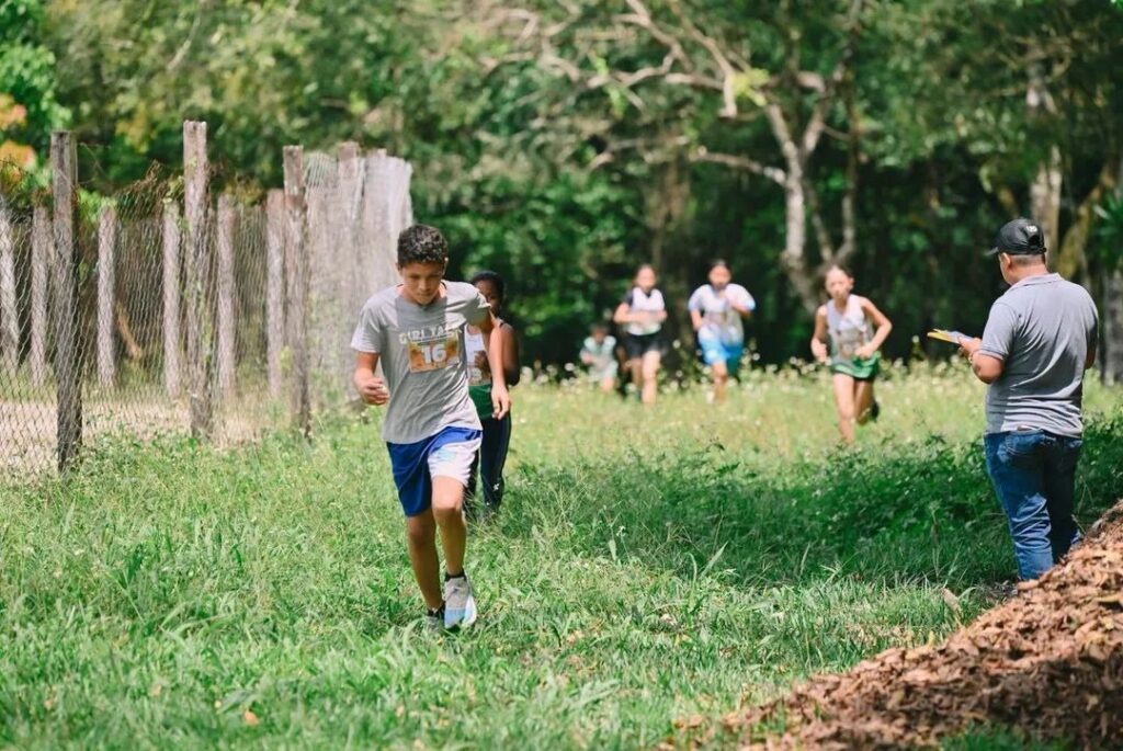 WhatsApp Image 2026-04-22 at 3.02.29 PM (3)