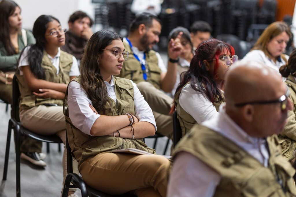 WhatsApp Image 2026-04-22 at 4.25.42 PM (1)