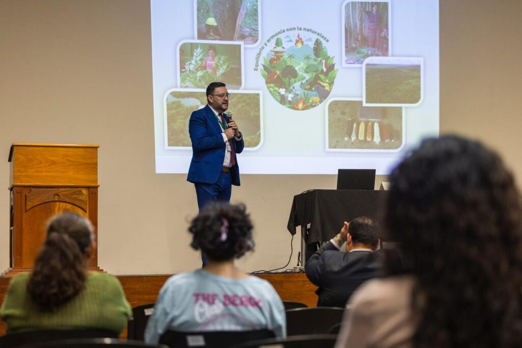 WhatsApp Image 2026-04-22 at 4.25.42 PM