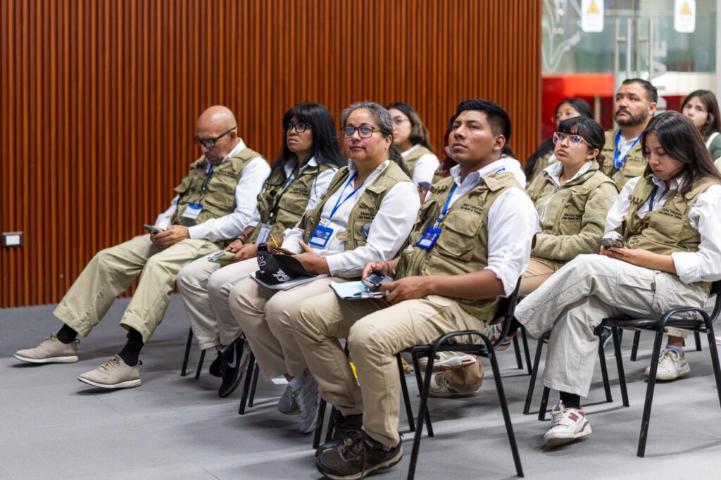 WhatsApp Image 2026-04-22 at 4.25.42 PM (2)