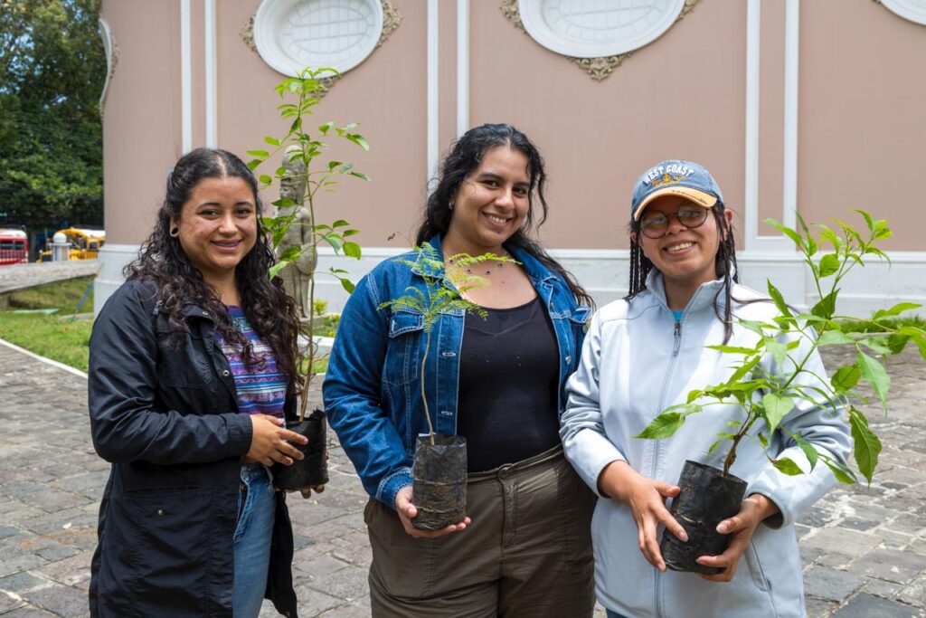 WhatsApp Image 2026-04-22 at 4.25.44 PM (1)