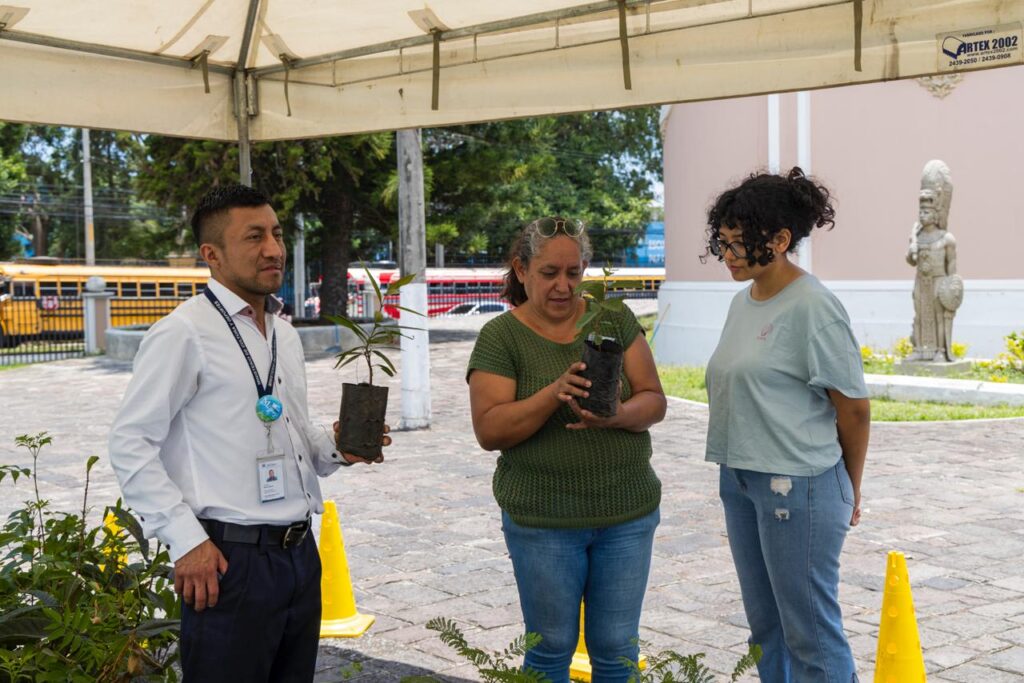 WhatsApp Image 2026-04-22 at 4.25.44 PM