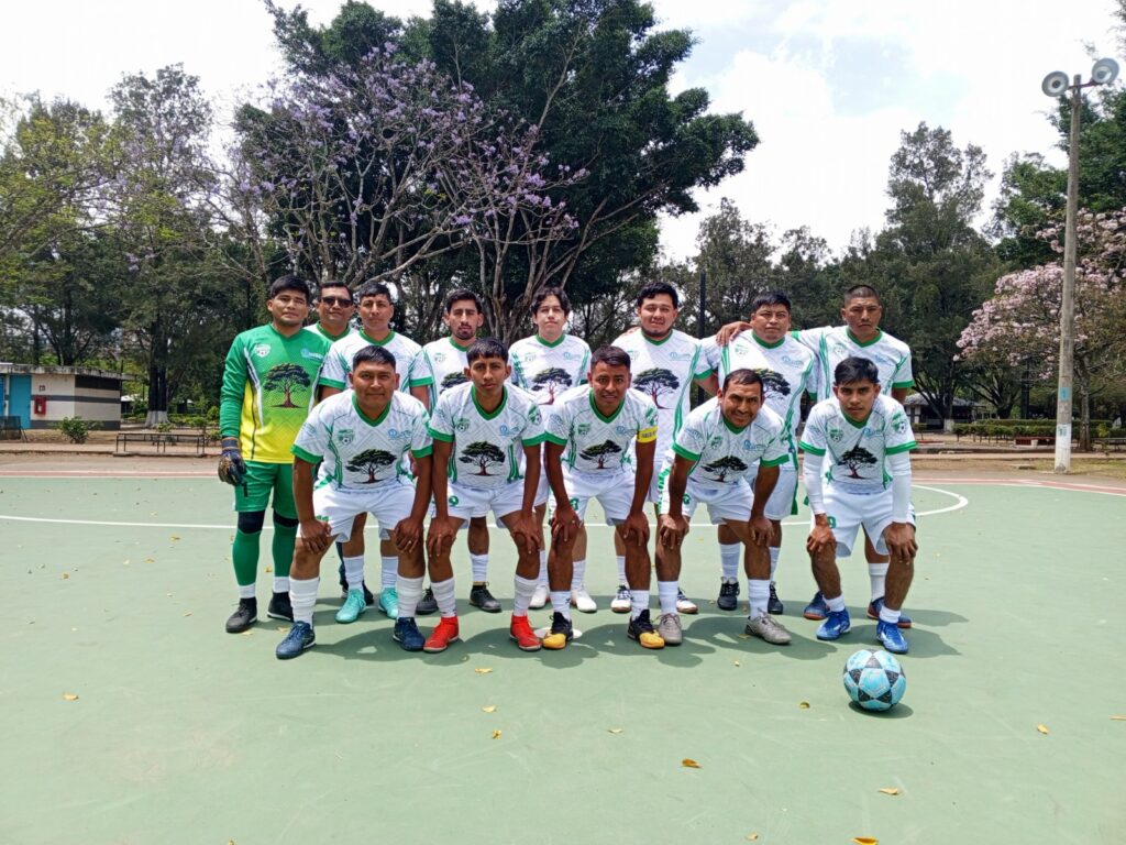 WhatsApp Image 2026-04-22 at 4.51.50 PM (1)