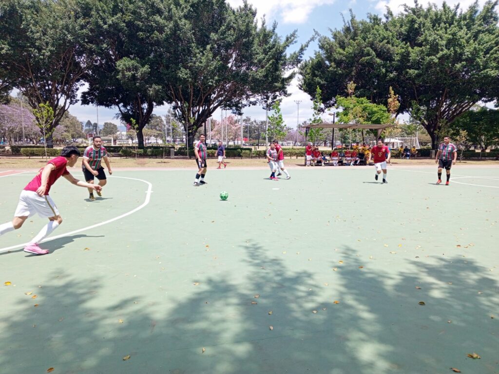 WhatsApp Image 2026-04-22 at 4.51.50 PM