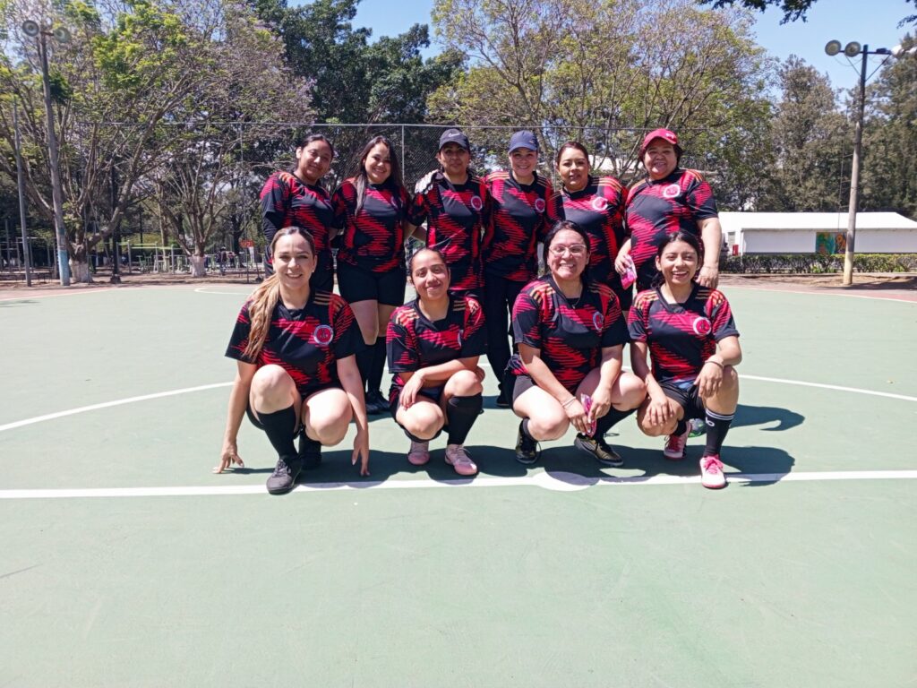 WhatsApp Image 2026-04-22 at 4.51.50 PM (2)