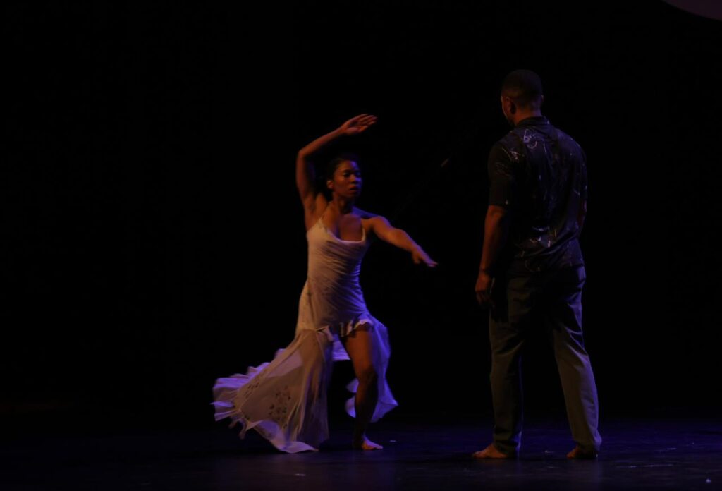 WhatsApp Image 2026-04-23 at 10.27.15 AM