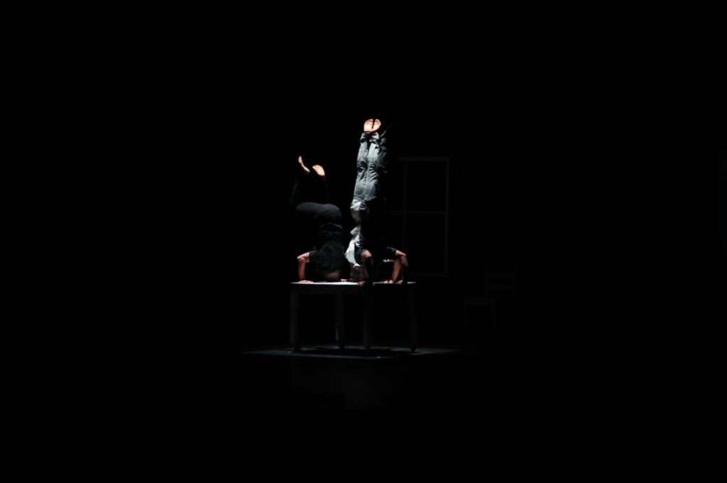 WhatsApp Image 2026-04-23 at 10.27.15 AM (2)