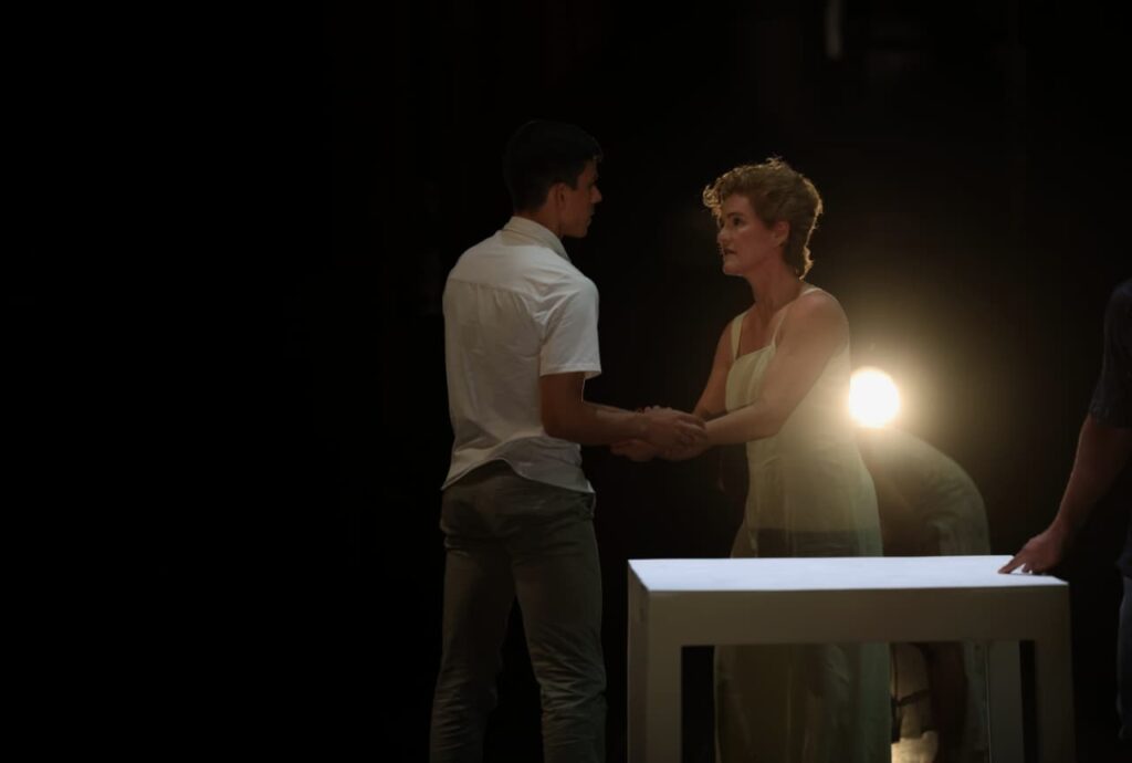 WhatsApp Image 2026-04-23 at 10.27.15 AM (3)