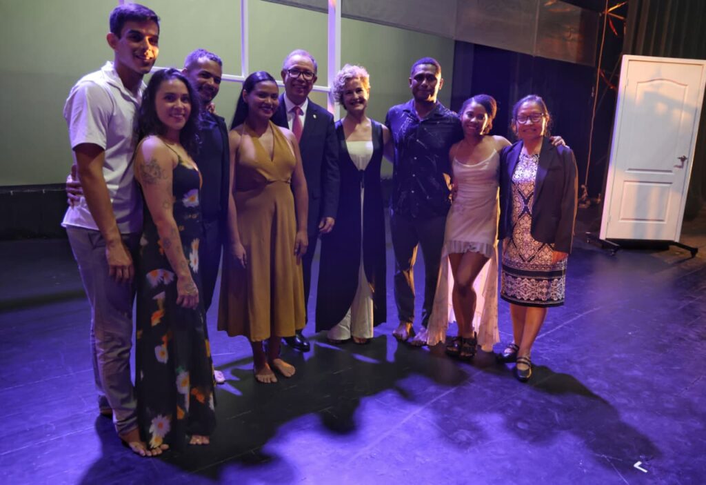 WhatsApp Image 2026-04-23 at 10.27.16 AM (1)