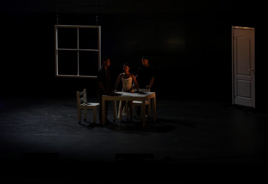 WhatsApp Image 2026-04-23 at 10.27.16 AM