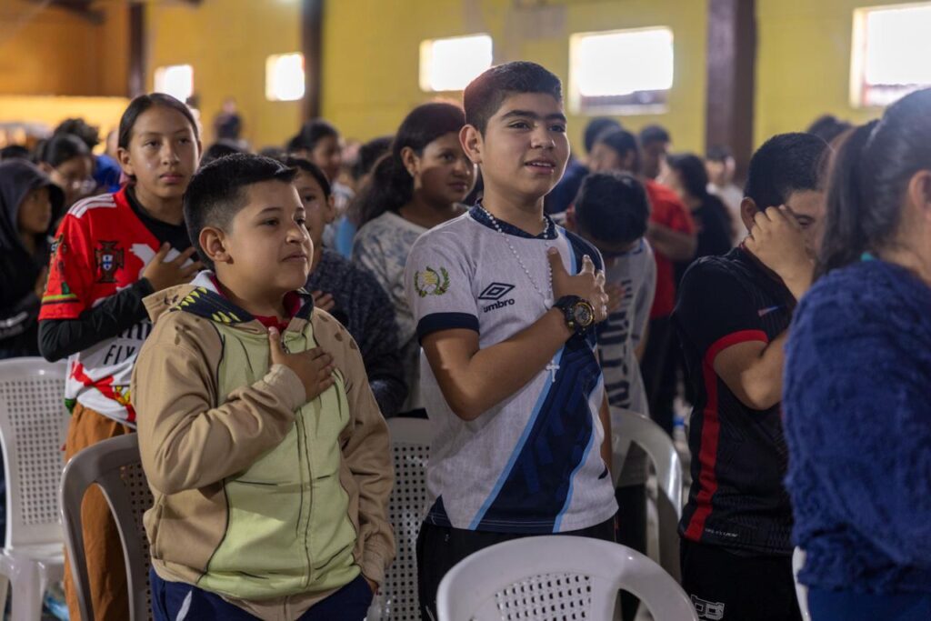 WhatsApp Image 2026-04-23 at 11.05.13 AM