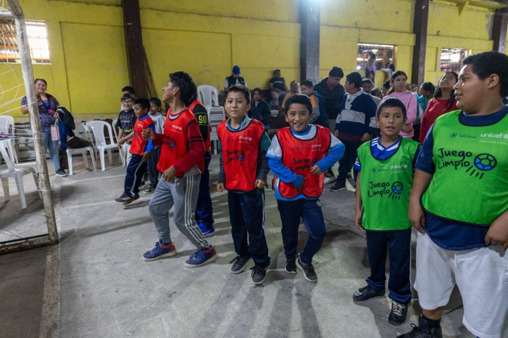 WhatsApp Image 2026-04-23 at 11.05.17 AM