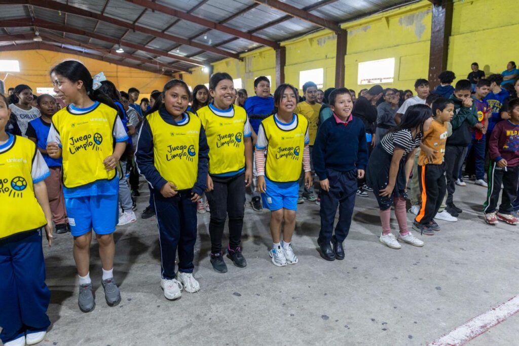 WhatsApp Image 2026-04-23 at 11.05.21 AM