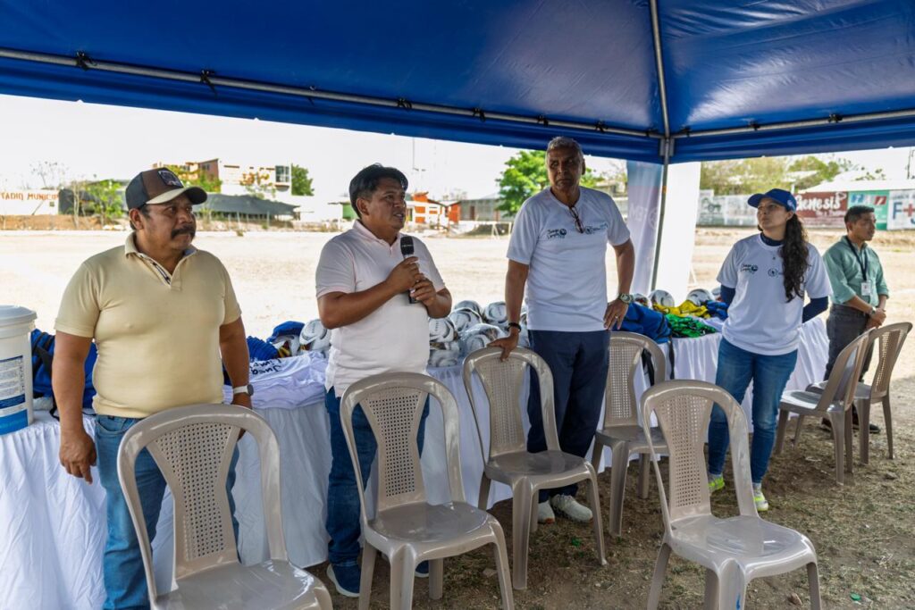 WhatsApp Image 2026-04-23 at 11.29.27 AM