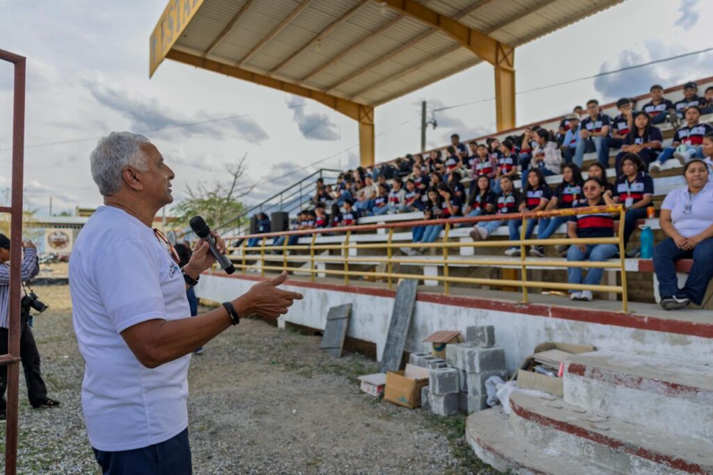 WhatsApp Image 2026-04-23 at 11.29.31 AM