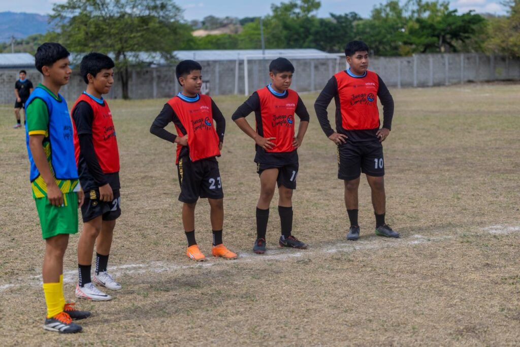 WhatsApp Image 2026-04-23 at 11.29.35 AM