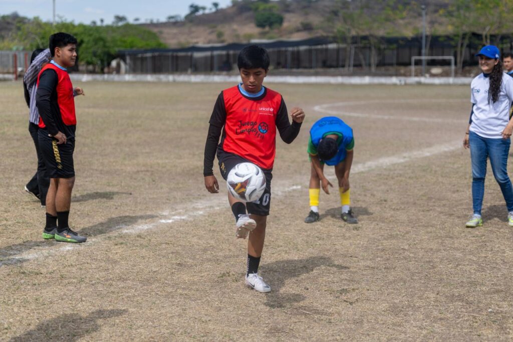 WhatsApp Image 2026-04-23 at 11.29.39 AM