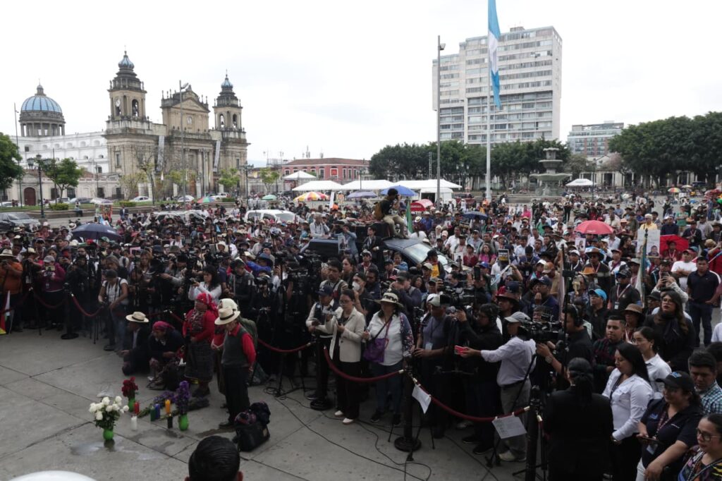 WhatsApp Image 2026-04-23 at 2.31.13 PM (1)