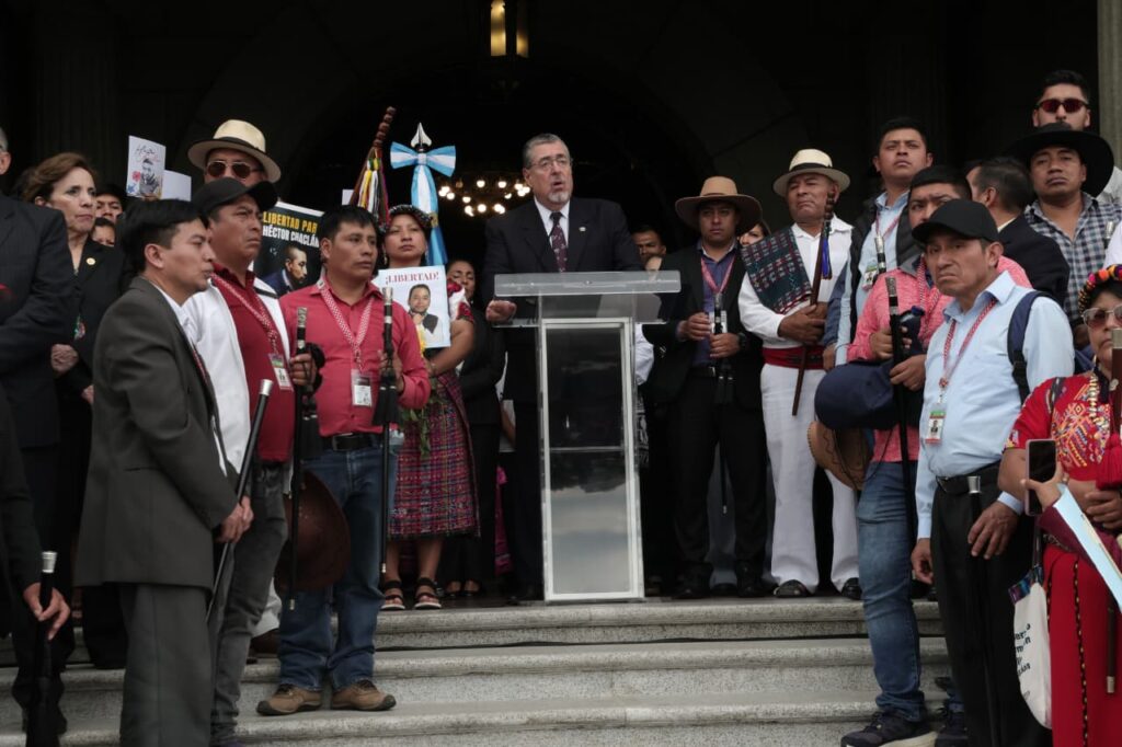 WhatsApp Image 2026-04-23 at 2.31.13 PM