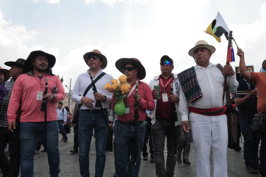 WhatsApp Image 2026-04-23 at 2.31.14 PM (1)