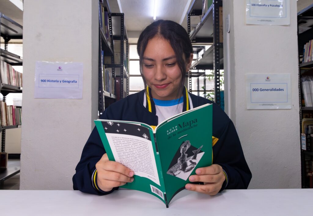 WhatsApp Image 2026-04-23 at 2.53.25 PM