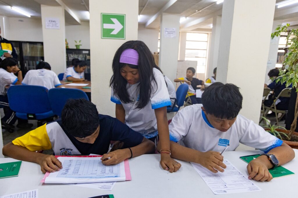 WhatsApp Image 2026-04-23 at 2.53.27 PM